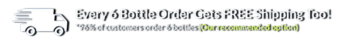 Boostaro Free Shipping